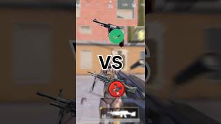 R1895 VS M240 THE DAMAGE OF R1895 ✅❌❓pubg bgmi janathangaming video shorts [upl. by Shep712]