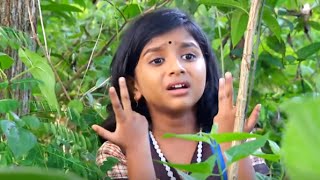 Manjurukum Kaalam I Episode 117  29 July 2015 I Mazhavil Manorama [upl. by Asertal682]