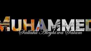 Magnifique ღ Le comportement du prophète Muhammad alayhi salam face à ses ennemis [upl. by Albemarle88]