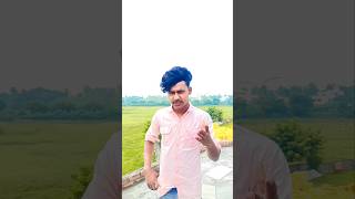 Gora ho jao majak thodi hai 😅😎 shorts viralshort trendingshorts funny [upl. by Kciregor]