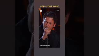 imissyou michaelbuble countrysongs70s80s90s babycomehome amor susbcribe subscribemychannel [upl. by Fries]