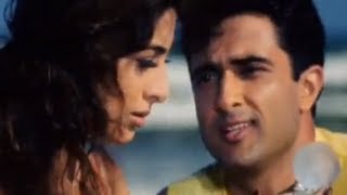 Le Chalen Doliyon Mein Video Song  Filhaal [upl. by Ishmul]