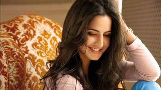 Titan Katrina Kaif Ad Full Song I Dont Know Where Were Going But I Like The Direction [upl. by Ruddie]