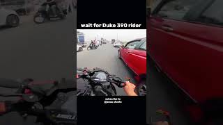 Kawasaki z900 hyper ride  Kawasaki z900 vs Duke 390 race shorts ytshorts shortvideo automobile [upl. by Epperson514]