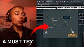 Fixing My Subscribers Music  Ep 1 Logic Pro FL Studio Ableton [upl. by Toffic]