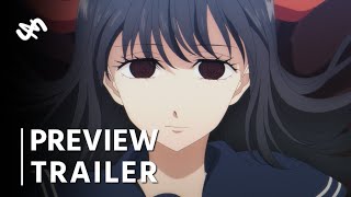 Isekai Shikkaku Episode 10  Preview Trailer [upl. by Aerdnek200]