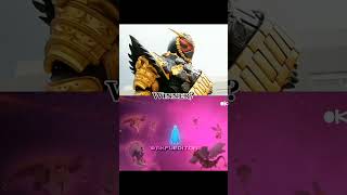 Request  Ohma Zi O VS 12 GodsGoddess EliatropeGreat Dragon wakfu wakfuedit vs shorts fy fyp [upl. by Butler]