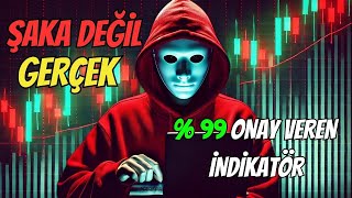 EN Ã‡OK YÃœSELENLERÄ° ve EN Ã‡OK DÃœÅžENLERÄ° \u00100 BULAN Ä°NDÄ°KATÃ–R  Ä°SPATLI [upl. by Ococ]