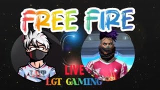 LGT GAMING is live [upl. by Adi301]