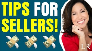 Tips for Sellers  Condition [upl. by Nnaeinahpets]