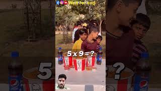 Aaj Hai medicalCollegechallenge aurhai bahut sare chij funnyshortfeedtrending viralyoutubevido [upl. by Arno]