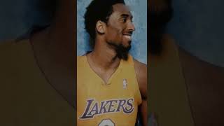 What Made Kobe Bryant a Basketball LEGEND [upl. by Ynaffat49]