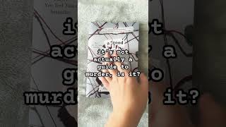 AGGGTM books agggtm booktube edit ravisingh booktok bookish bookrecs tbr book bookworm [upl. by Alwin]