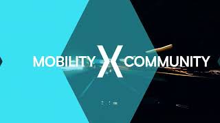 IAA MOBILITY 2023  Experience connected mobility  Join now [upl. by Fortna]