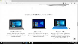 Dont Buy Windows 10 SHeres Why [upl. by Alicia]