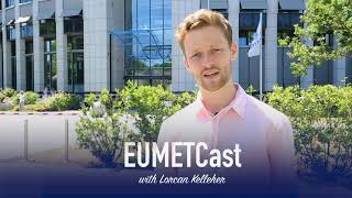 How to set up your own EUMETCast station [upl. by Kettie]