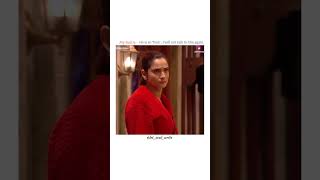 Bigg Boss 17  Isha Malviya  Samarth Jurel  Memes  Bb Memes  Bb fights  Reels  BiggBoss17 [upl. by Pardo195]