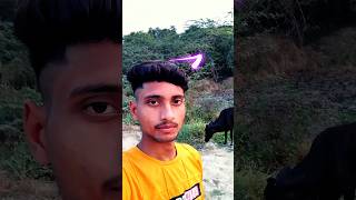 my new vlog trending vlog blogvlogshortSviralgaominivlog todaytopvlogfunny shortfeed [upl. by Morra]