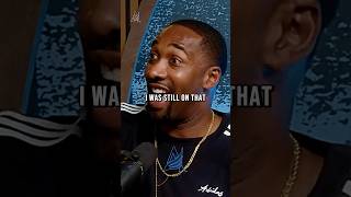 Hilarious Story Of Gilbert Arenas Talking at a Rookie Symposium 😂 nba [upl. by Eremaj83]