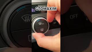 2023 Seat Ateca FR 15 TSI  interior details amp sounds seat interior ateca [upl. by Yrram]