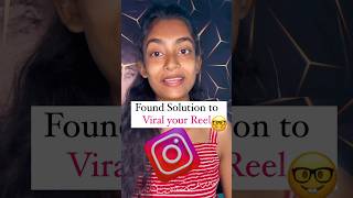 ULTIMATE HACK FOR INSTA🤯💯 earn love sscfunny cricket funny comedy sscnewjobs job jobsearch [upl. by Schreibman]