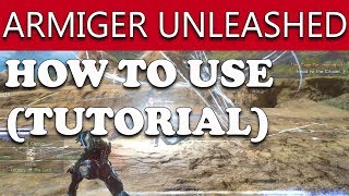 Final Fantasy 15 Royal Armiger Unleased TUTORIAL  Practise this and you will OWN EVERYTHING [upl. by Chow]