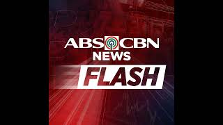 ABSCBN News Flash  August 18 2024 [upl. by Ledoux]