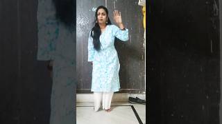 main Ghani bavari ho gai🥰🥰🥰🥰🥰❤️❤️❤️shortvideo youtubeshorts viralvideo trending [upl. by Cinomod97]