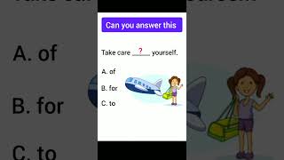 Can you answer this knowledge study shorts [upl. by Aisereht238]