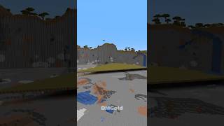 Minecraft Captain America DM8 はいよろこんで  Build Timelapse  DMGold [upl. by Deste800]