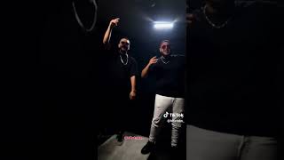 Kannz Rushiti ft Sardi Mneri  Ani Ani jete comingsoon [upl. by Circosta999]