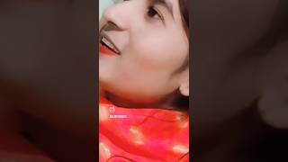 dosti hamna kabhi todenge song shortvideos ytshorts youtubeshorts viralvideo 🥰🌺🔥 [upl. by Elleved]