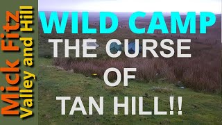 The Curse of Tan Hill [upl. by Mona]