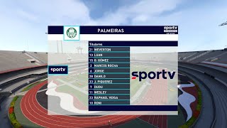 NOVO PLACAR Scoreboard SporTV 2022 GRATUITO  PES 2017 PC DOWLOAD [upl. by Dorsy]