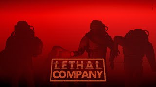 Leaked Company Jig Emote Remix  fortnite Lethal company X Fortnite [upl. by Aivekal]