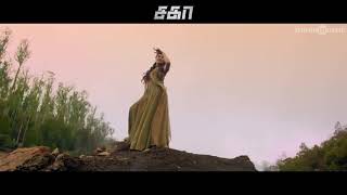 Pakkatha narathil pKkurathum kulngi kullingi serikurthm HD song in saha movie tamil [upl. by Nadabus722]