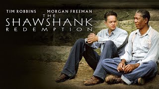 The Shawshank Redemption 1994  ending scene [upl. by Ellehsim]