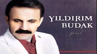 Yıldırım Budak  Halay Potpori  © ARDA Müzik [upl. by Jacki57]