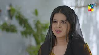 Bebaak  Episode 3  Best Moment 07  HUMTV Drama [upl. by Wake626]