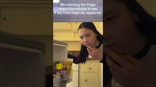 relatable foodie funny foryoupageofficial fypシ゚viral youtubeshorts fypyoutube [upl. by Alrrats]