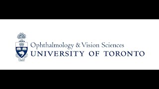 20240607 DOVS UofT Grand Rounds  Competency Based Medical Ed EPAsElentra Onboarding Part 1 [upl. by Sedicla470]