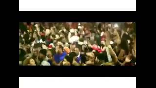 CHIEF KEEF  FANETO LIVE [upl. by Rubens]