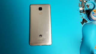 Huawei GT3 Honor 5C FRP Bypass Google Account Lock  Huawei GT3 FRP Bypass  Honor 5C FRP Bypass [upl. by Ahseiuqal]