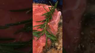 juicy steak recipe [upl. by Misak]