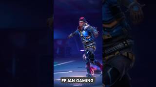 Free fire shorts viral  free fire short video  shorts  garena free fire [upl. by Nivrac]