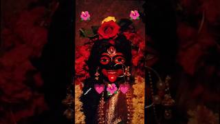 Jay maa Kali 🌹🌺🌺❤️❤️❤️❤️❤️❤️❤️❤️❤️❤️❤️❤️🙏🙏🙏 [upl. by Yelyac]