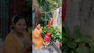 Day3 of Ddiariess ytshortsindia explorepage minivlog kartikpurnima bridetobe teacherdiaries [upl. by Aneert]