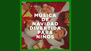 Los Doce Días de Navidad [upl. by Rudolf308]