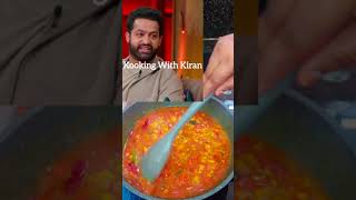 When Rasam Meets Comedy Jr NTR Serves Up Some Laughter on The Kapil Showquot [upl. by Kind]