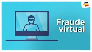 Tips para protegerse del fraude virtual  Seguridad  Bancolombia [upl. by Damle]